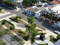 vedado view-03